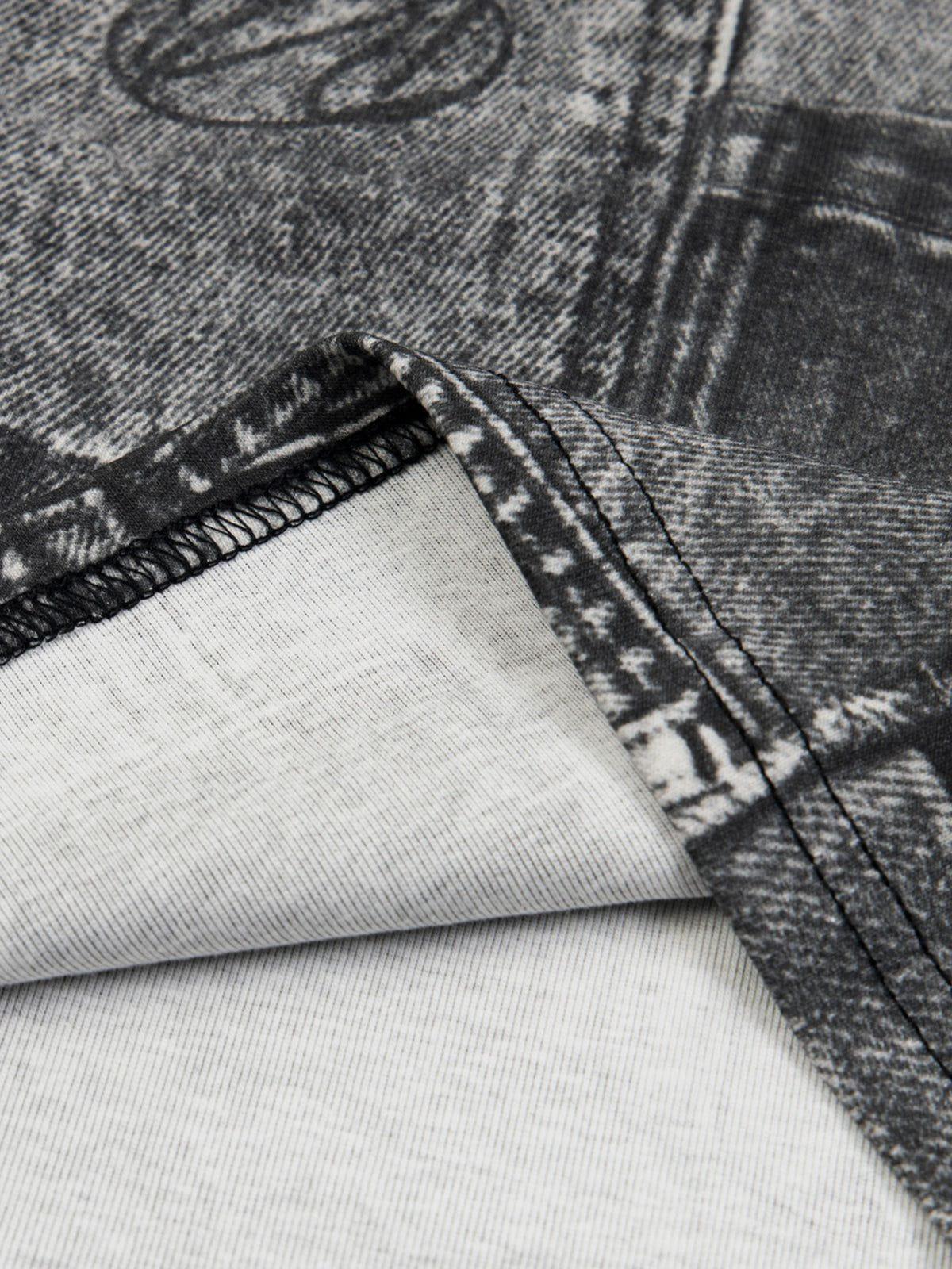Product Card
