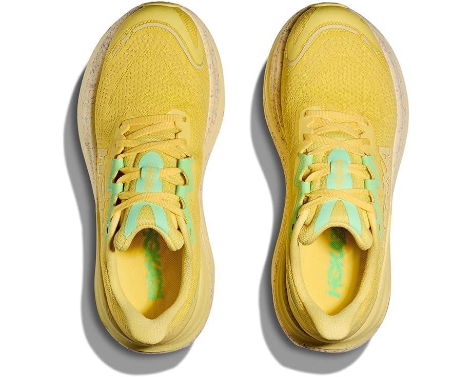 Clifton 9 GTX&#174; Product Image
