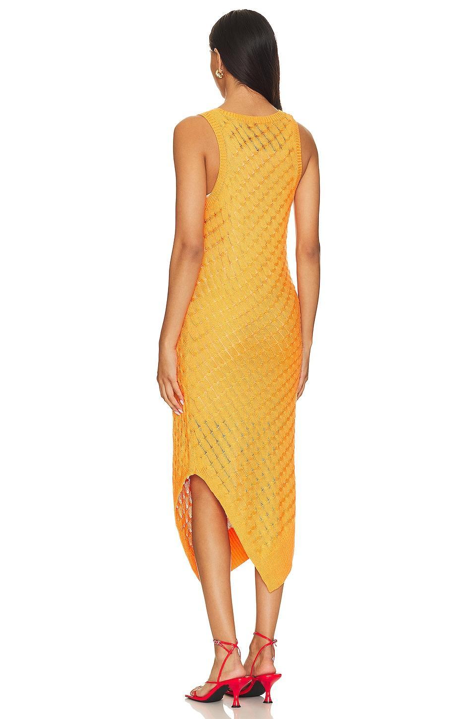 Charlotte Dress 525 Product Image