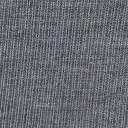 Elvira sweater Female Product Image
