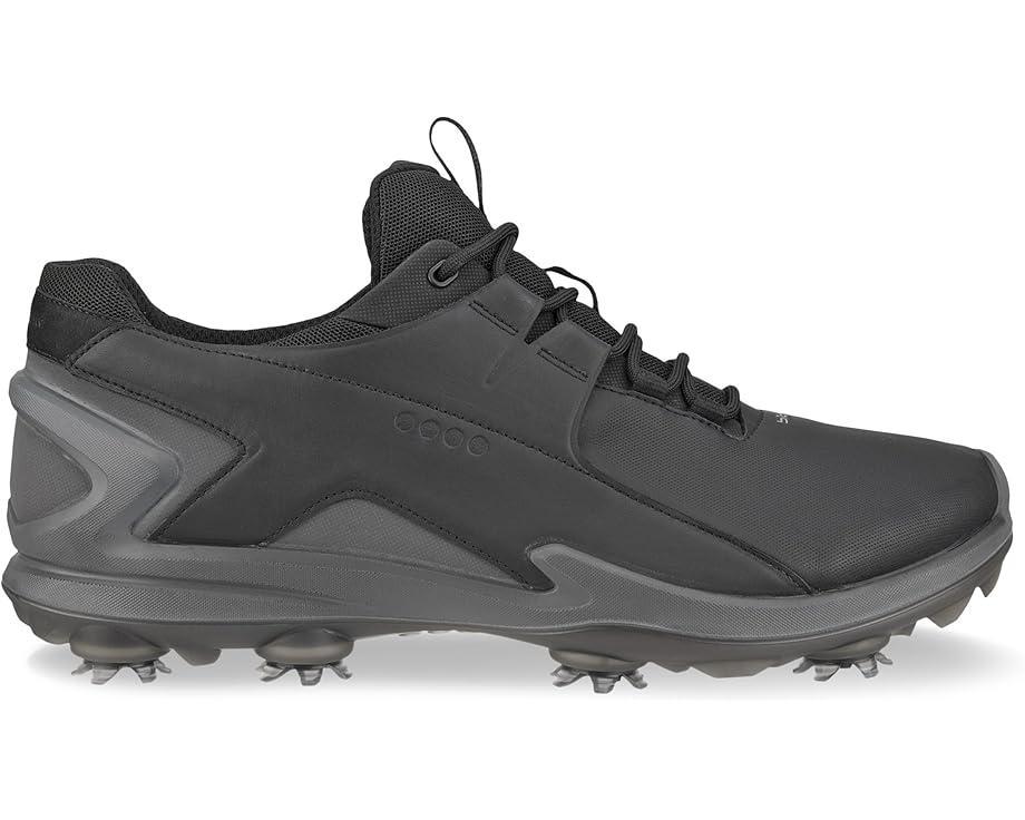 Core Lace Waterproof Golf Shoe Product Image