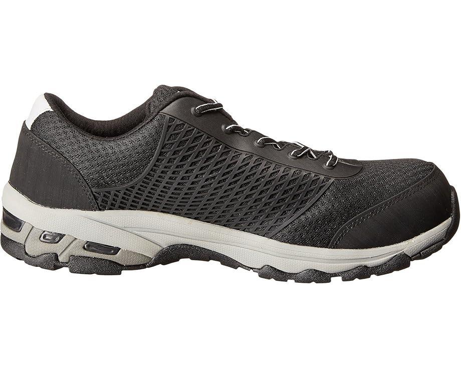 Sublite Cushion Work Comp Toe SD Product Image