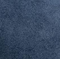 Mens Gommino Calfskin Driving Shoes Product Image