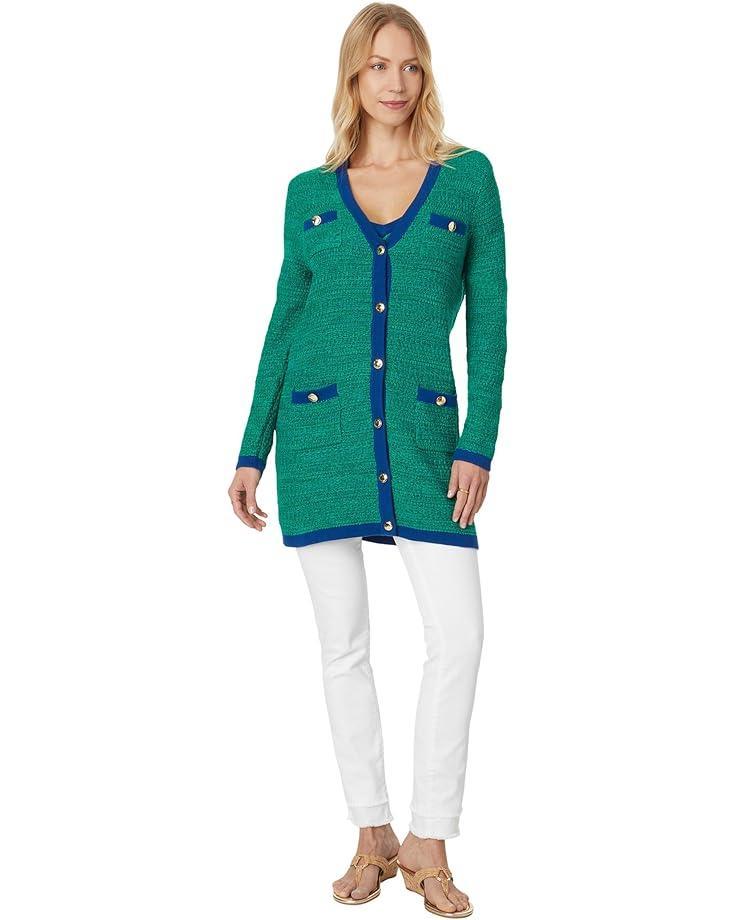 Meilani Sweater Set Product Image