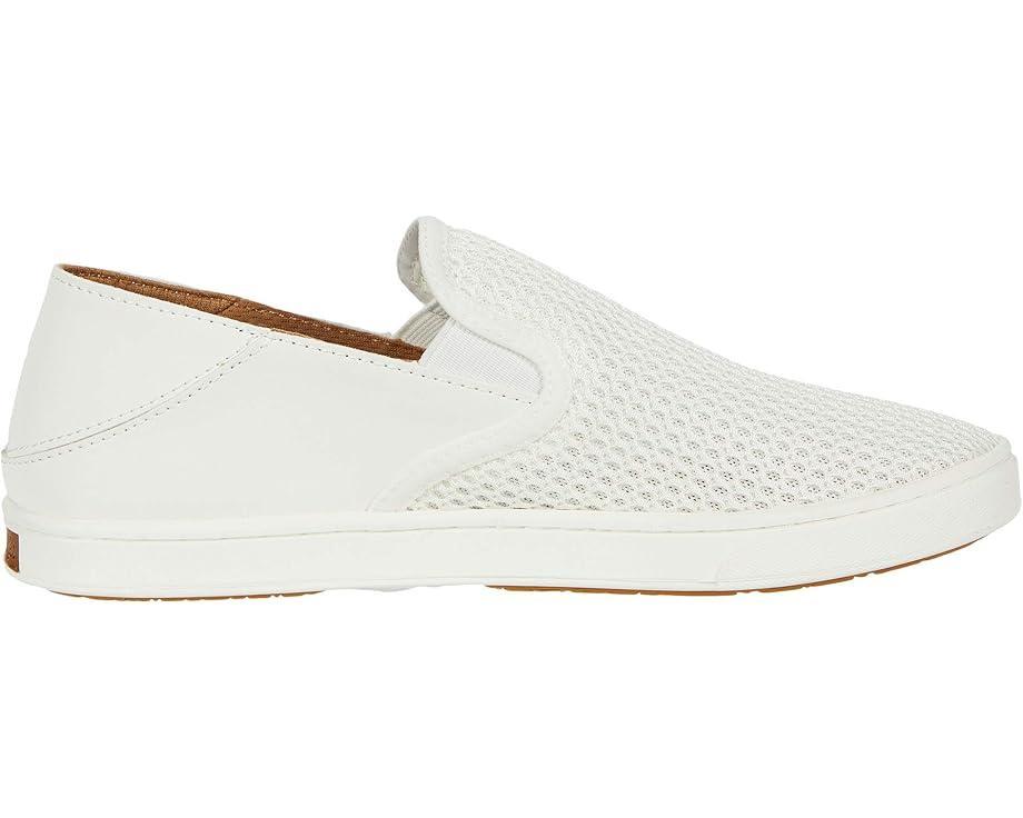 Women's OluKai Pehuea Product Image