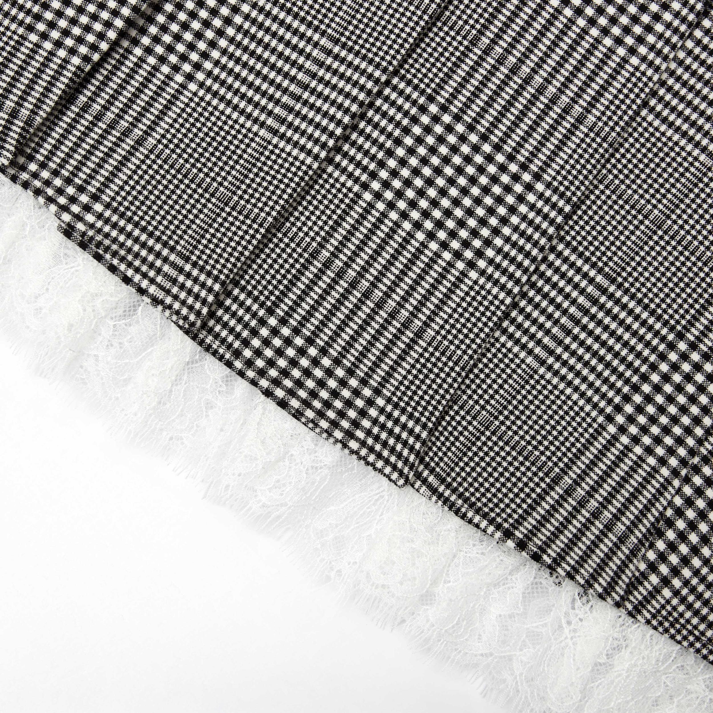 Product Card