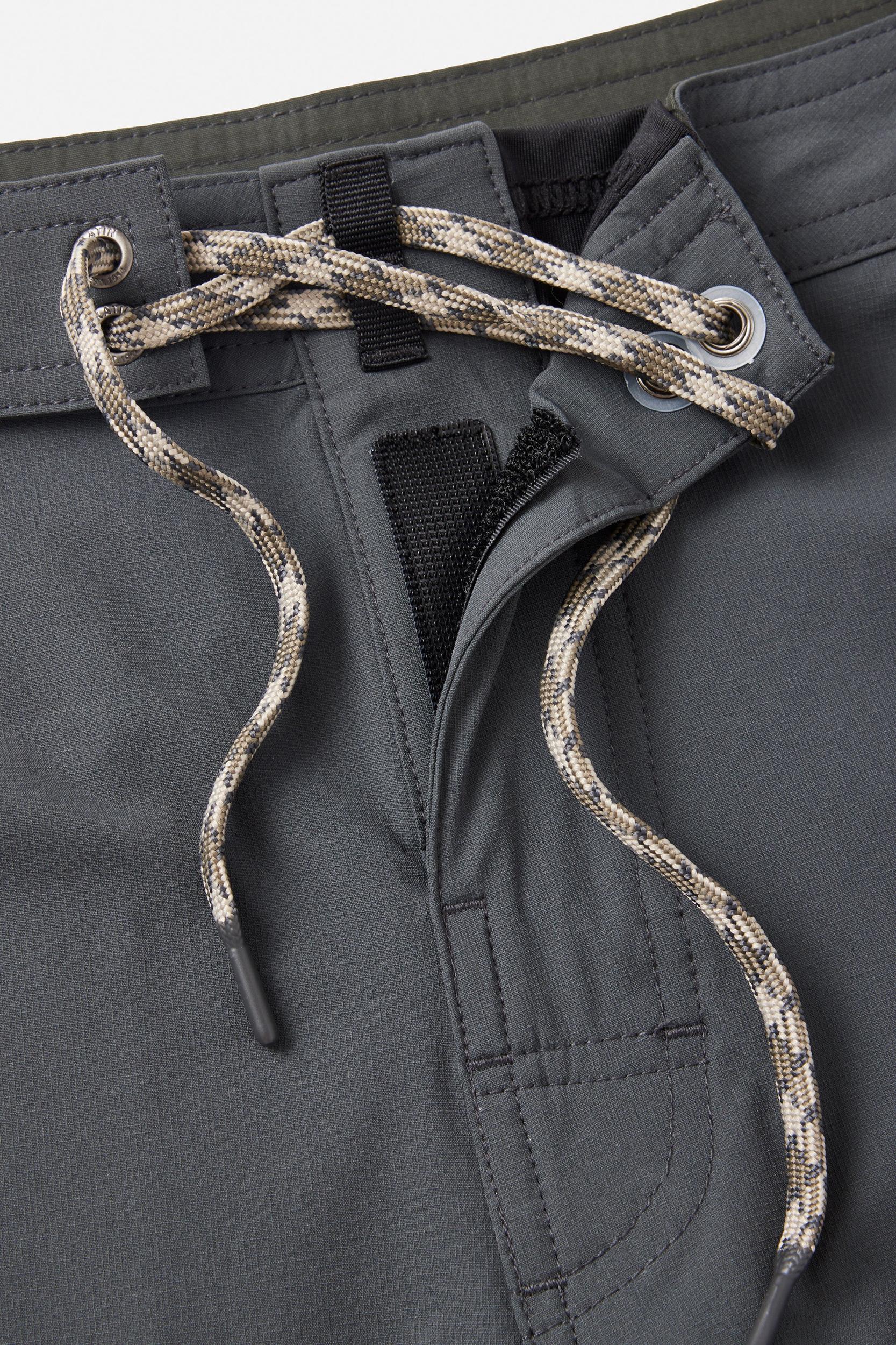 OTG CREST SURF TRUNK Product Image