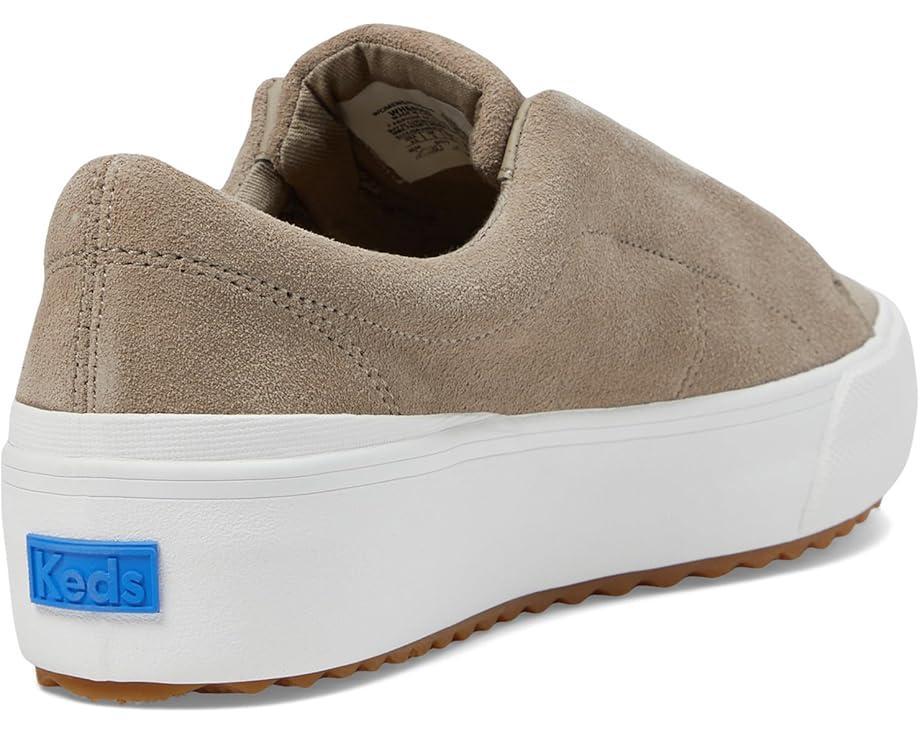 Point Slip On Product Image