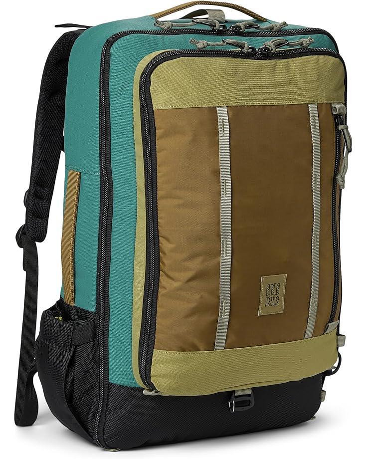 Gramercy Carry-On Duffel Product Image