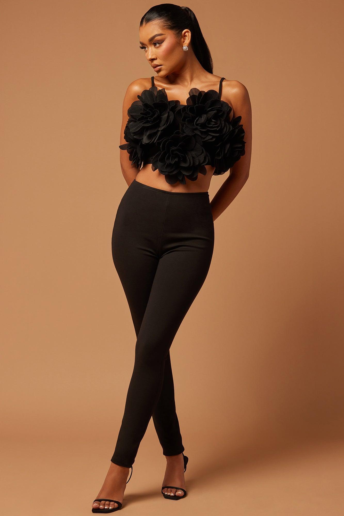 Outfit