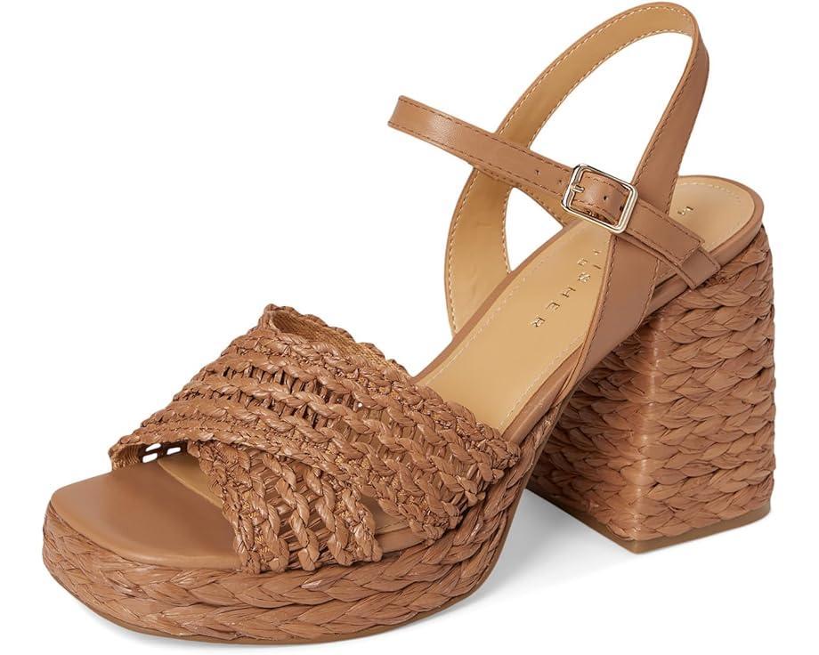 Women's Marc Fisher LTD Juliey Product Image