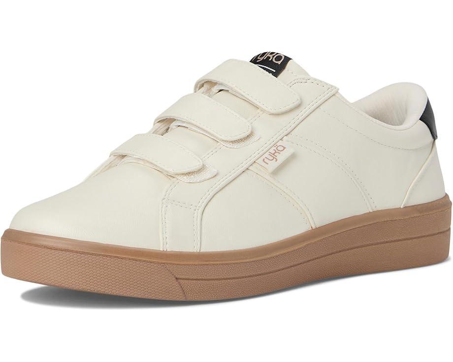Women's Ryka Viv Classic 2 Sneaker Product Image