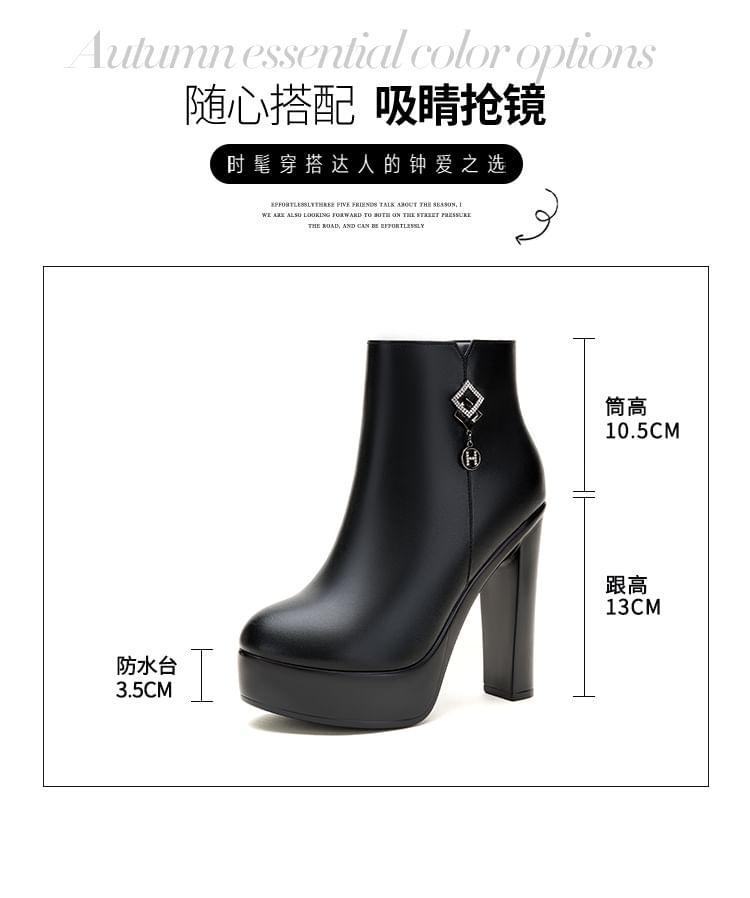 Product Card