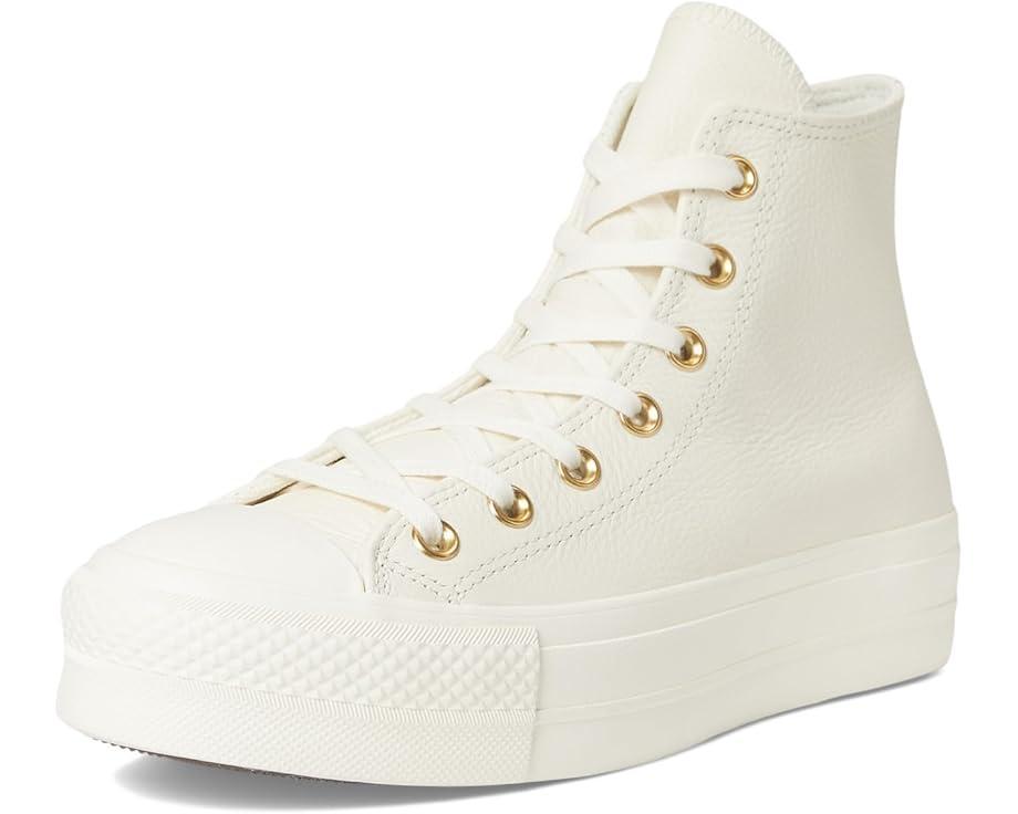 Chuck Taylor® All Star® Move Platform Hi Product Image