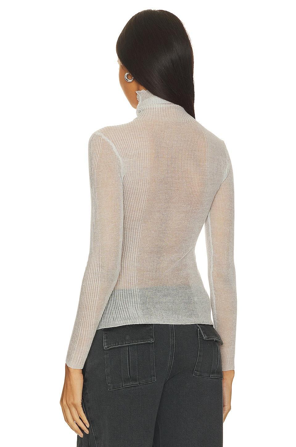 Piper Sweater Product Image
