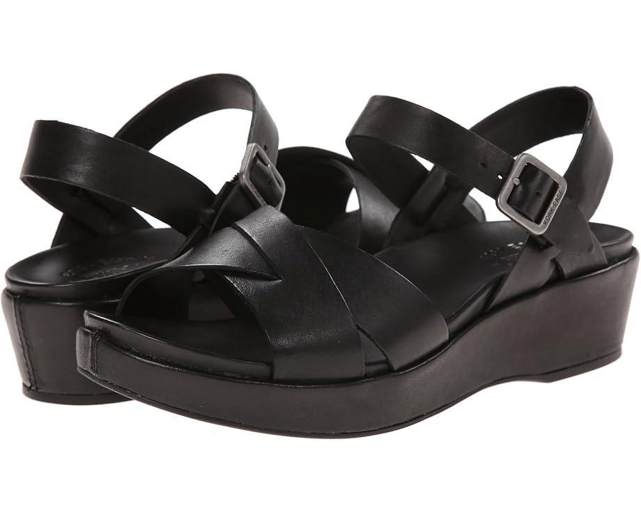 Women's Kork-Ease Myrna 2.0 Product Image