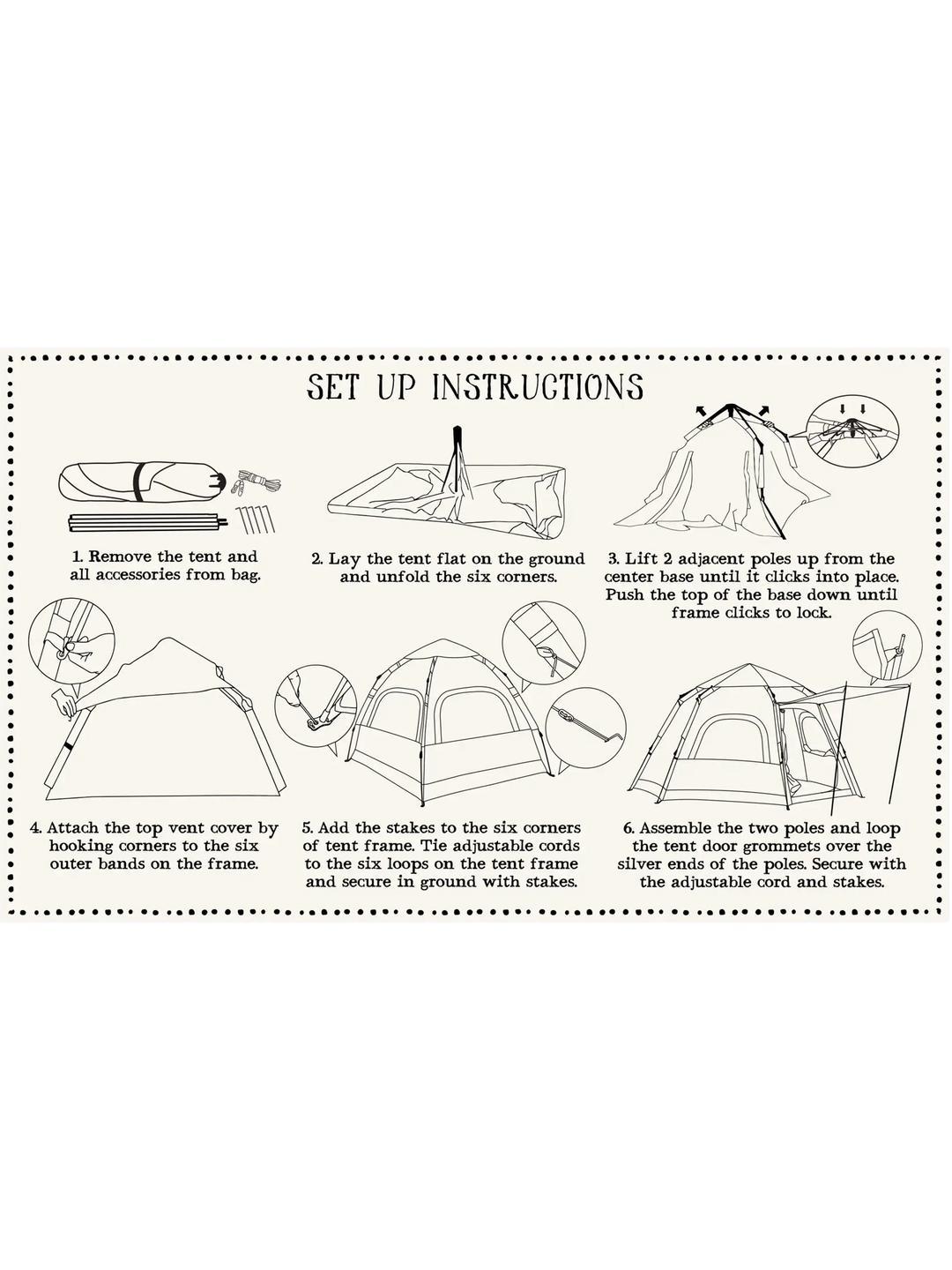 Product Card