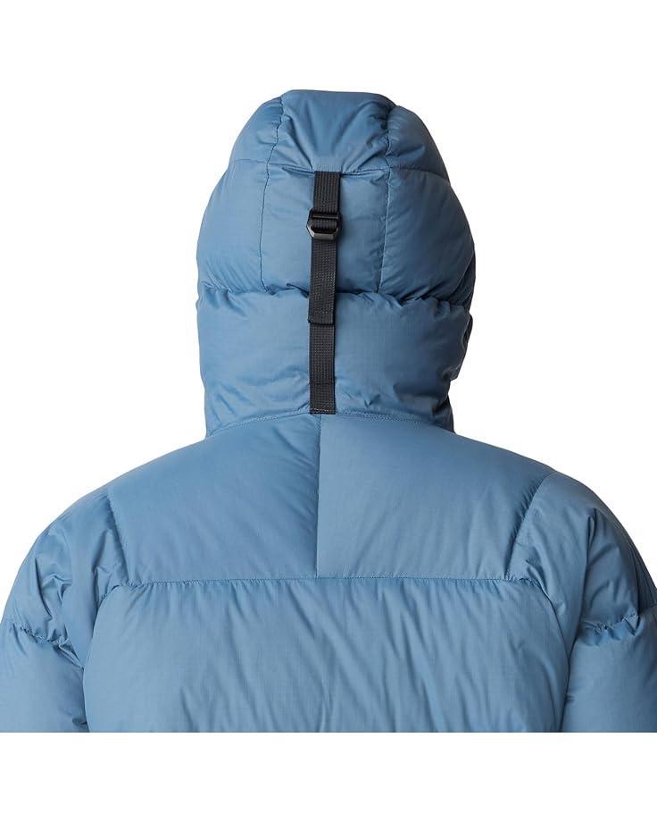 Fordham Jacket Product Image