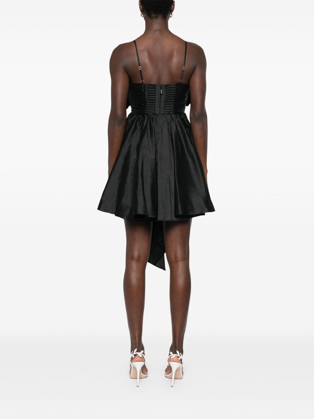 Scarlett mini dress Product Image