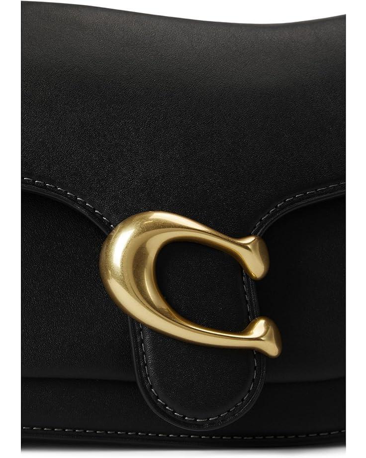 Jet Shoulder Bag Product Image