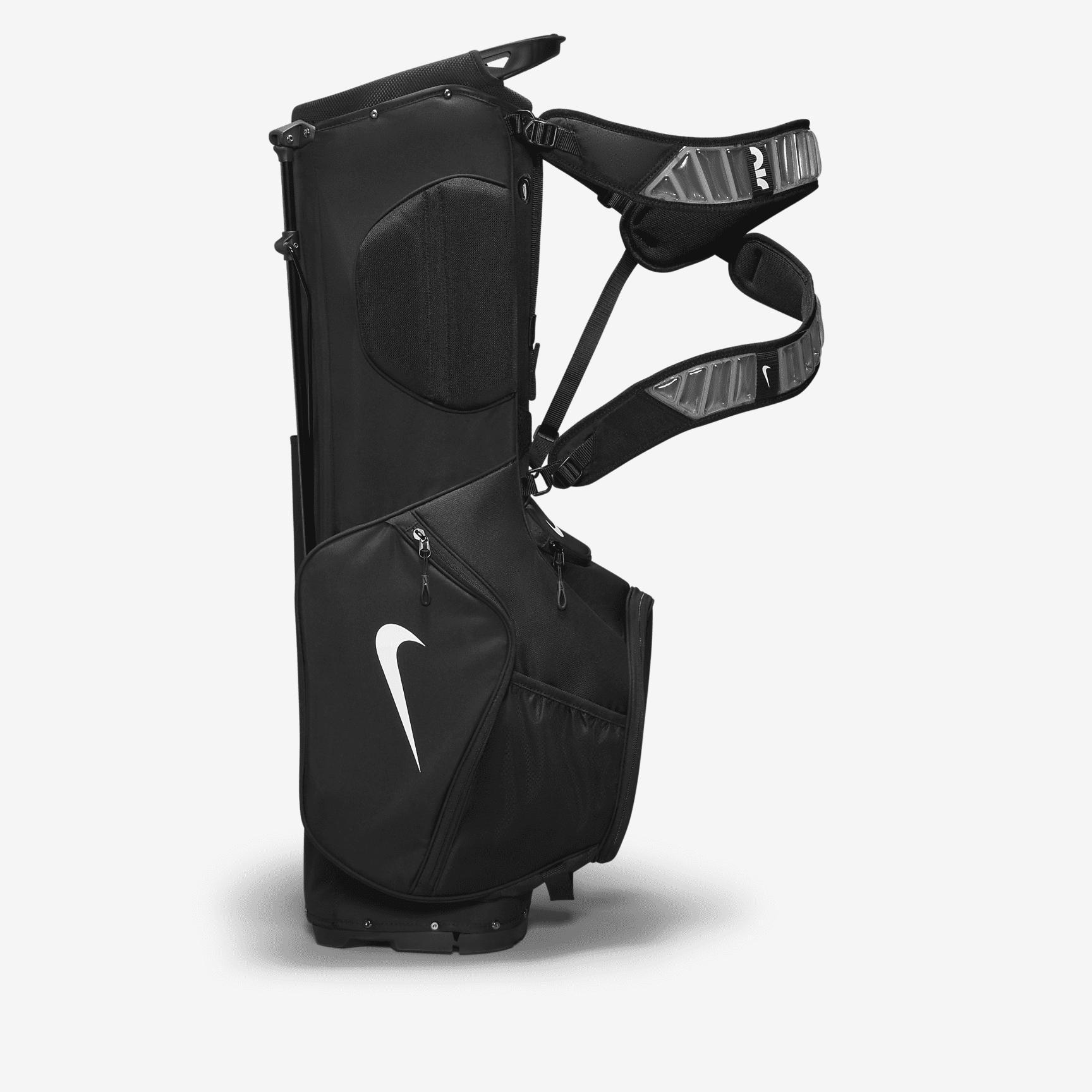 Nike Air Sport 2 Golf Bag Product Image