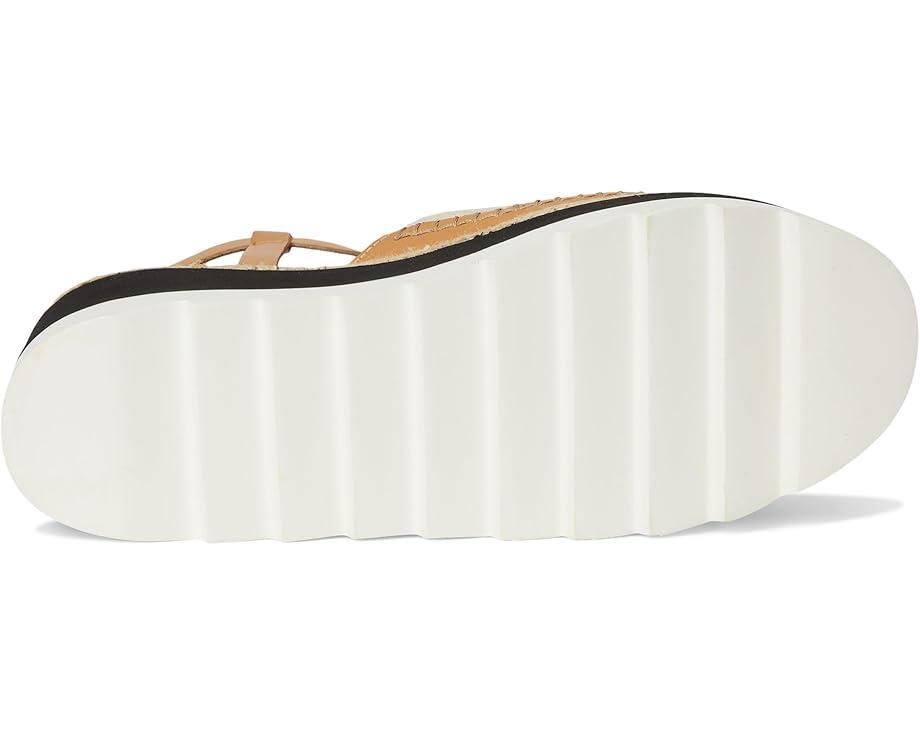 Chapmin Espadrille Sneakers Product Image
