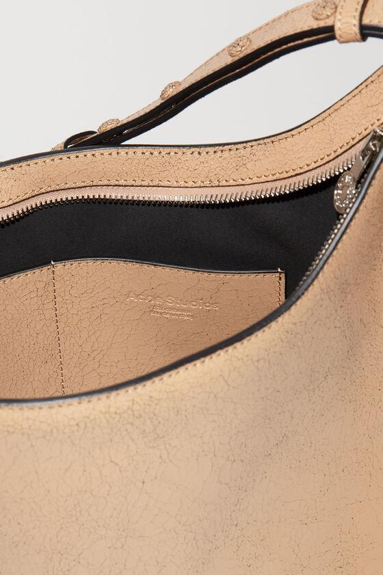 Platt shoulder bag Product Image