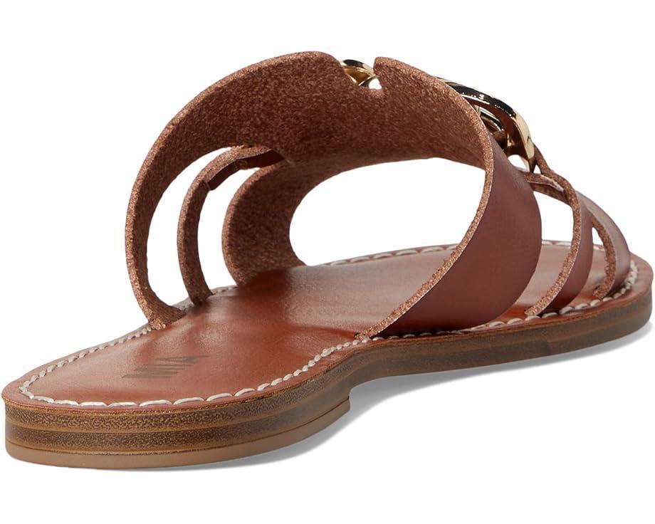 Women's MIA Venetia Product Image