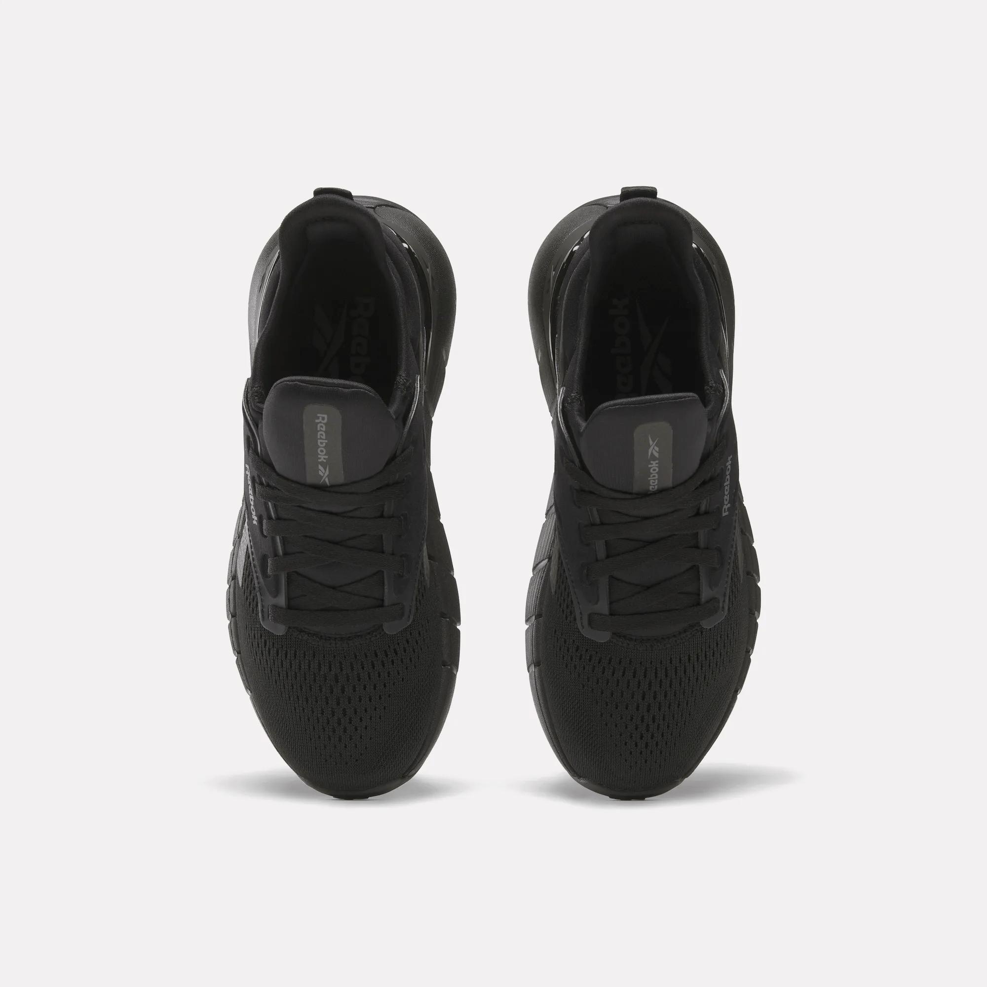 Women's Nano Gym Shoes Female Product Image