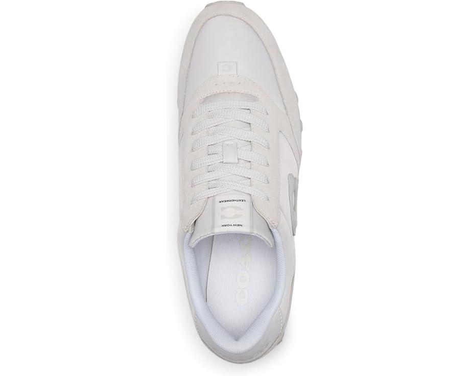 C203 Sneaker Product Image