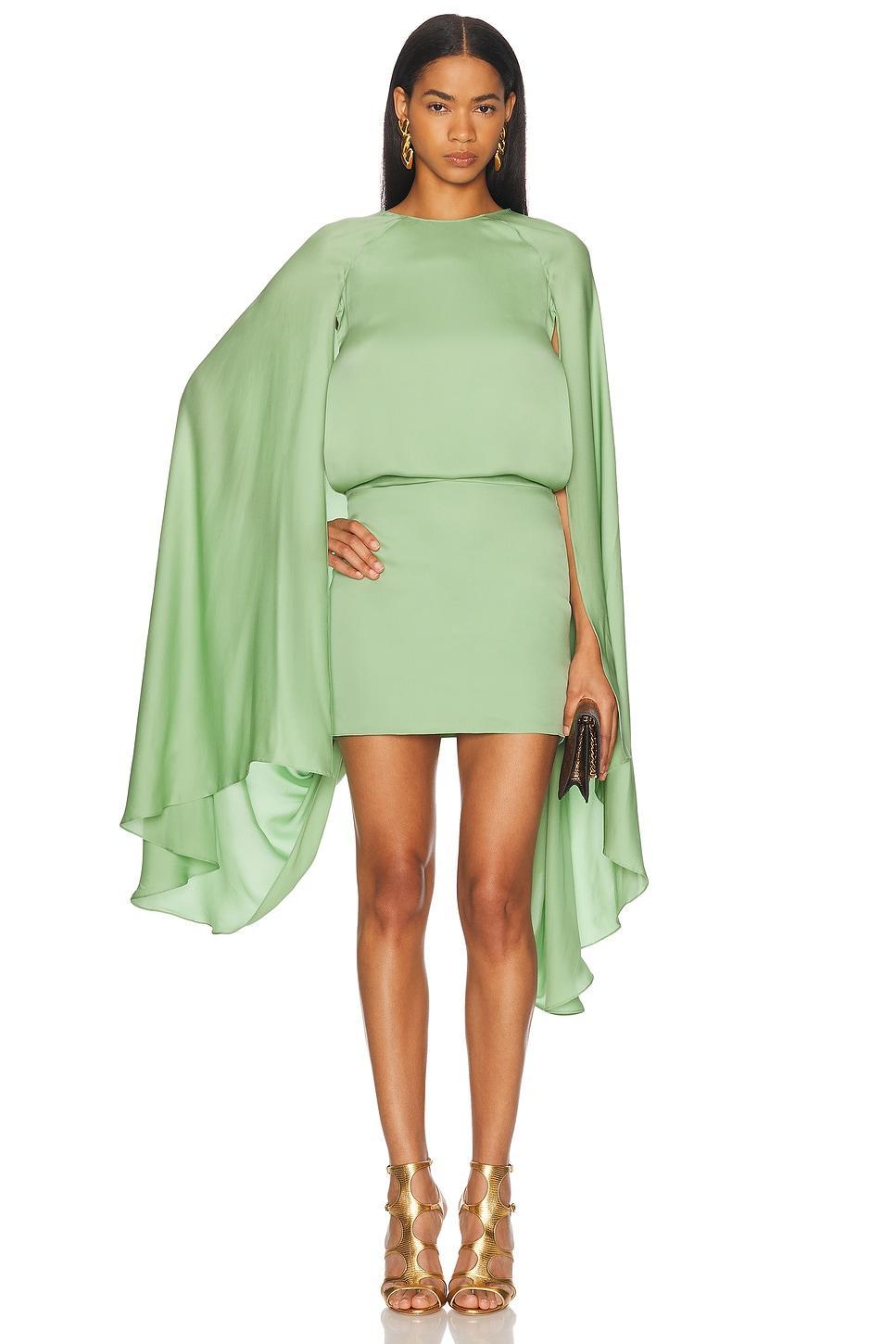 Cocktail Dress Product Image