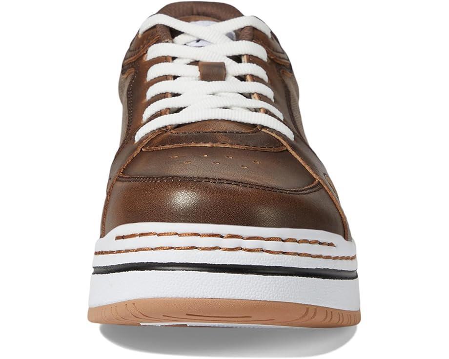 Soft 7 Sneaker Product Image