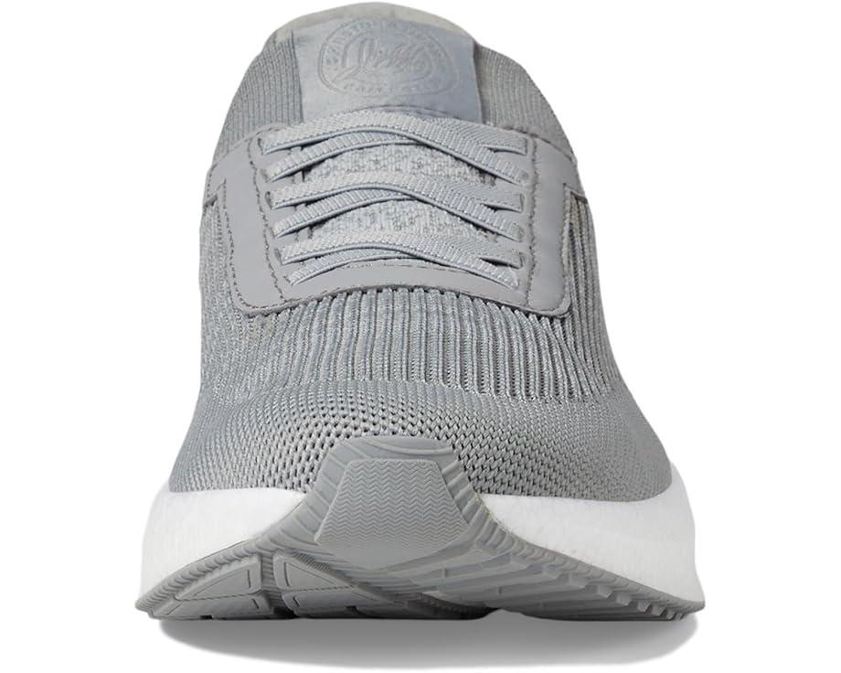 Amherst 2.0 Knit Plain Toe Product Image