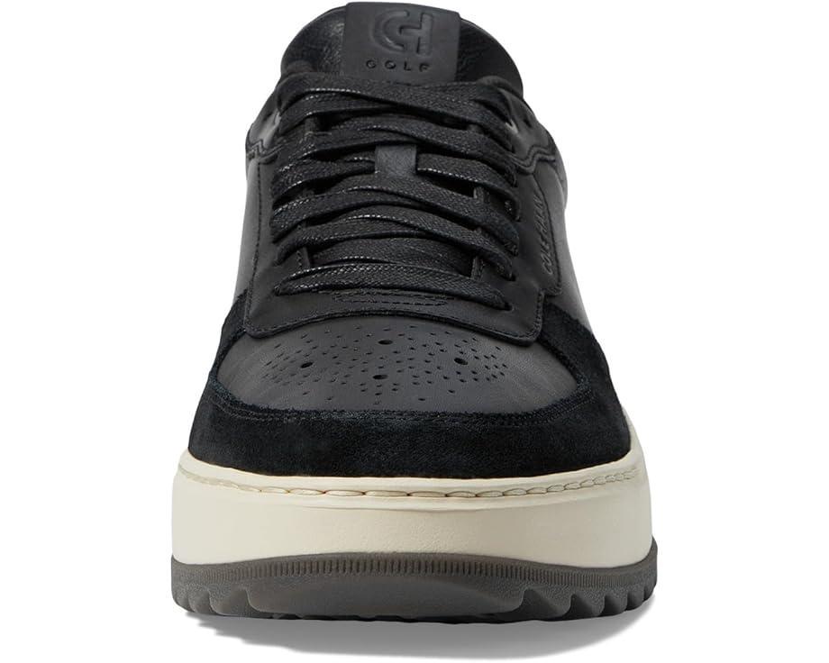 Grandpro Crossover Sneaker Product Image