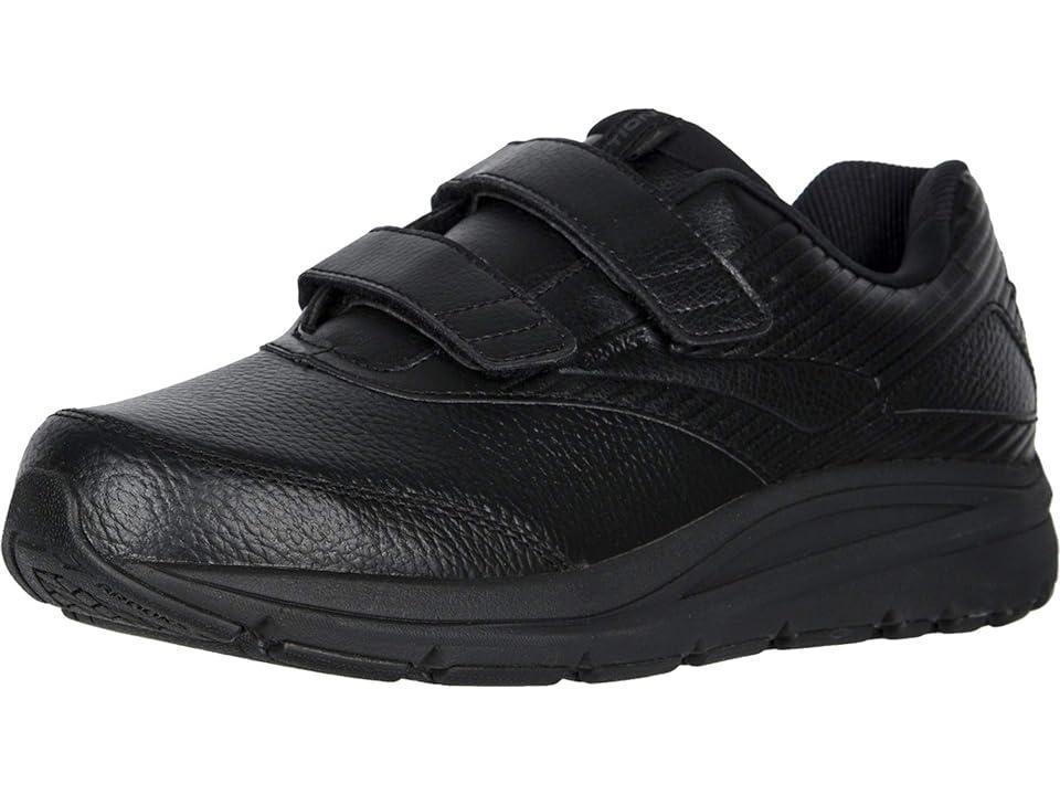Men's | Brooks Addiction Walker V-Strap 2 Product Image