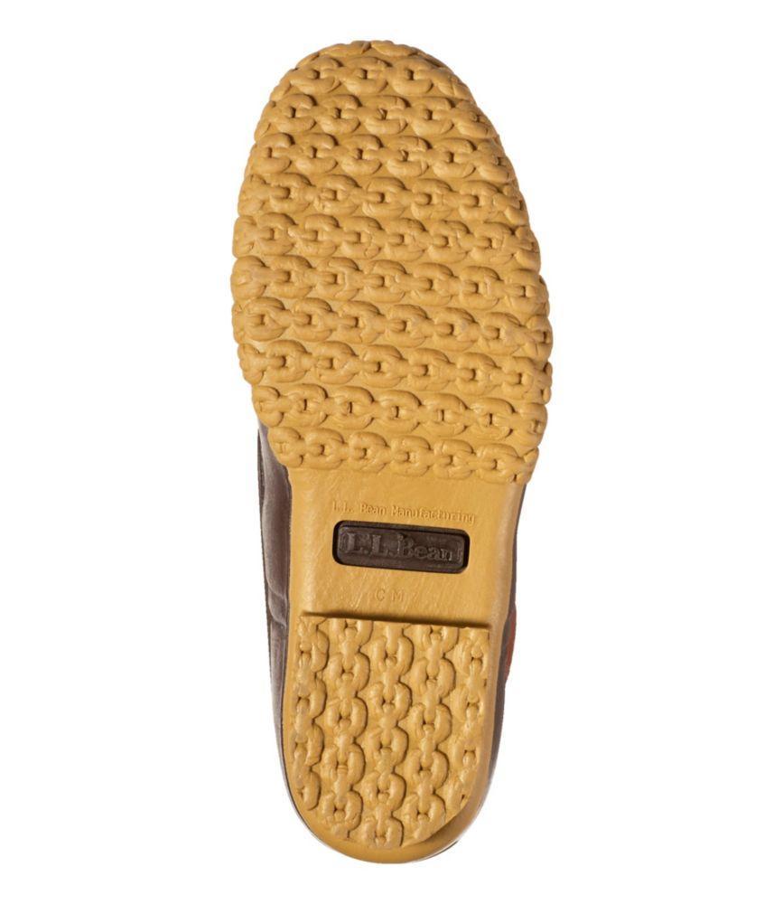 
                            Women's Bean Boots, 6"
                         Product Image