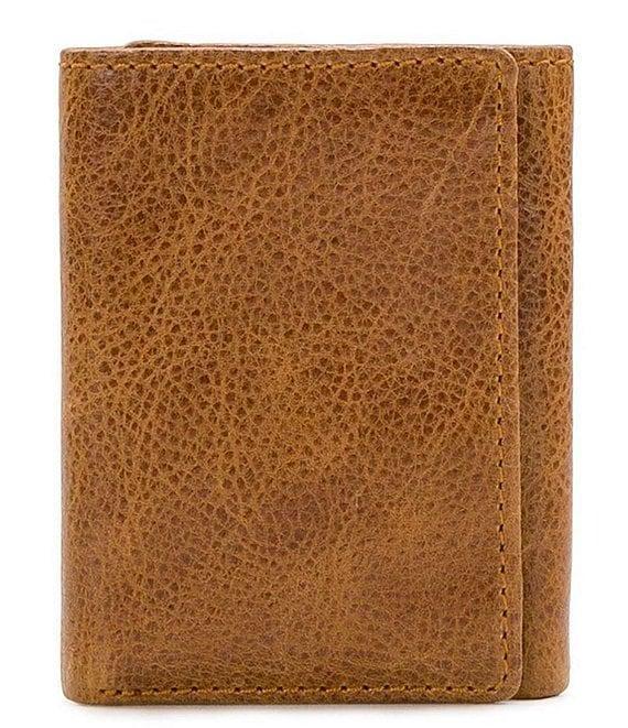 Nash Firenzetri Trifold Wallet Product Image