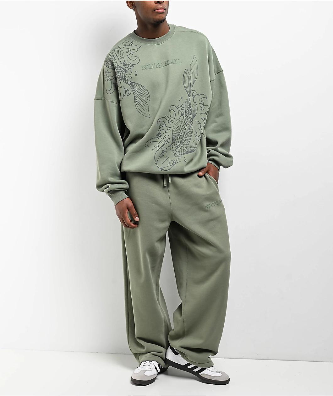 Outfit