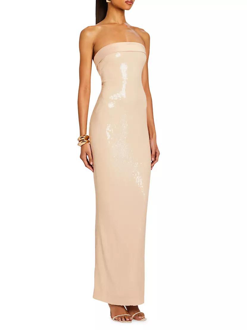 Alexandra Dress Product Image