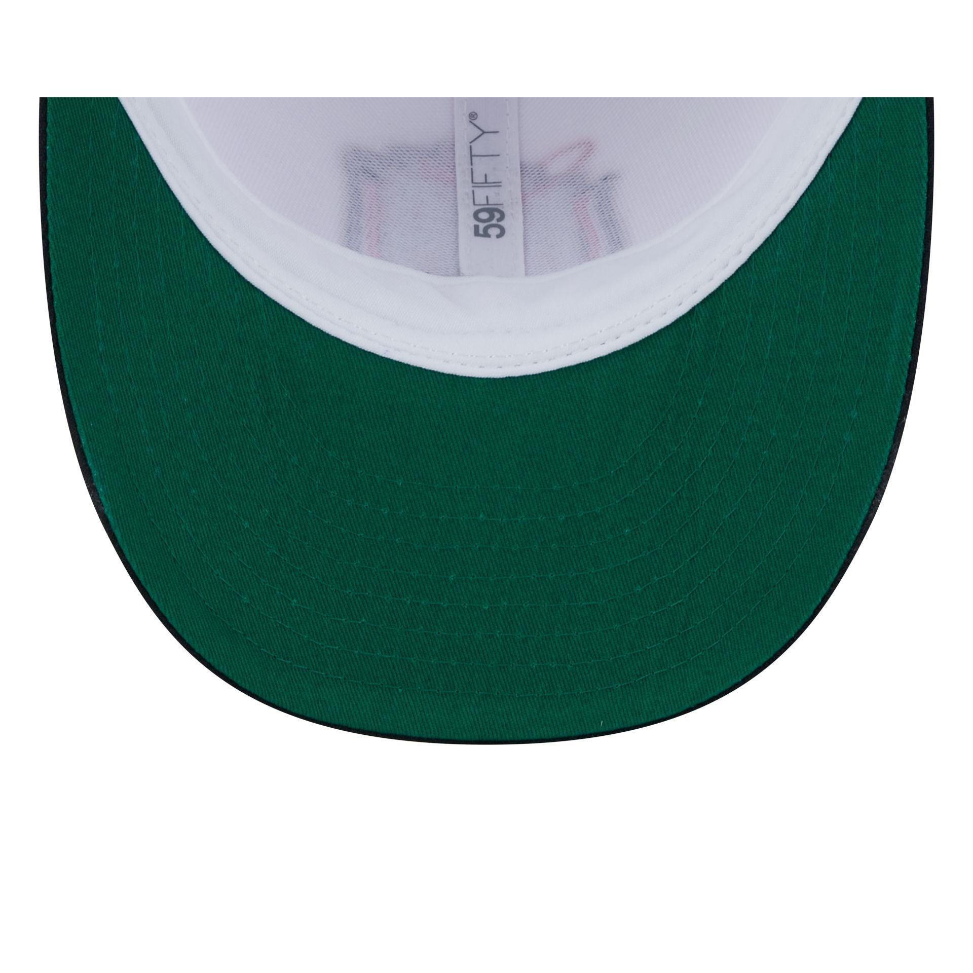 Product Card