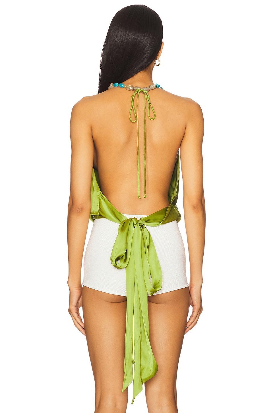 Diamanto Top Lovers and Friends Product Image