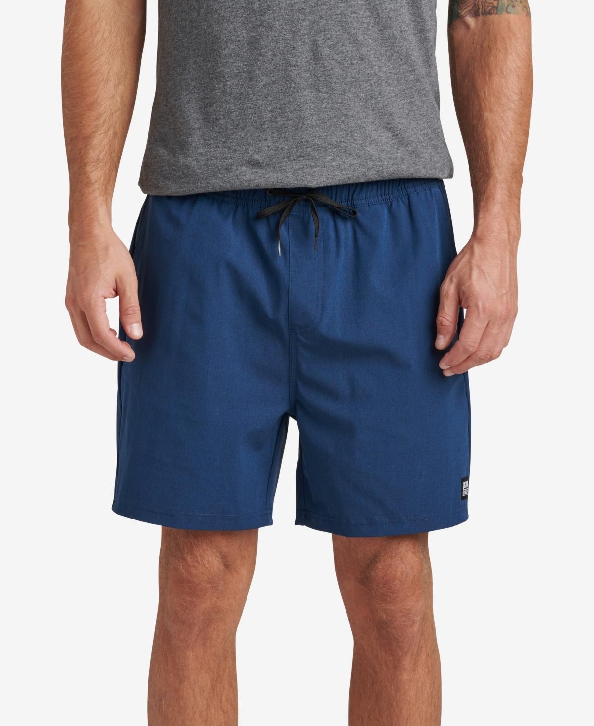 Fields E Waist Walk Short Product Image