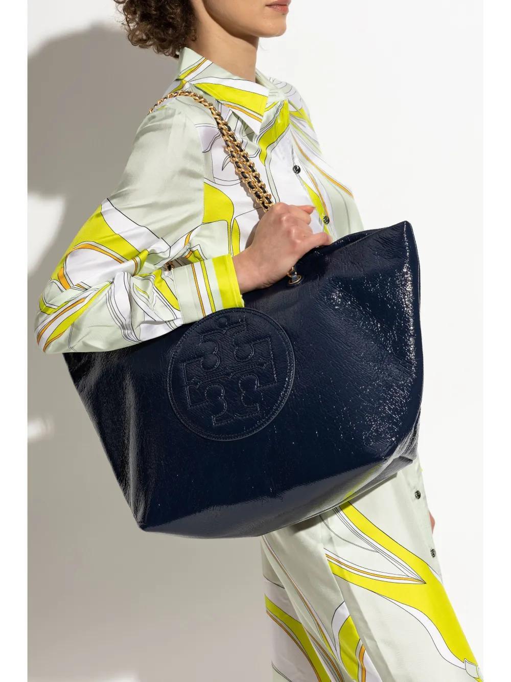Ella tote bag  Product Image