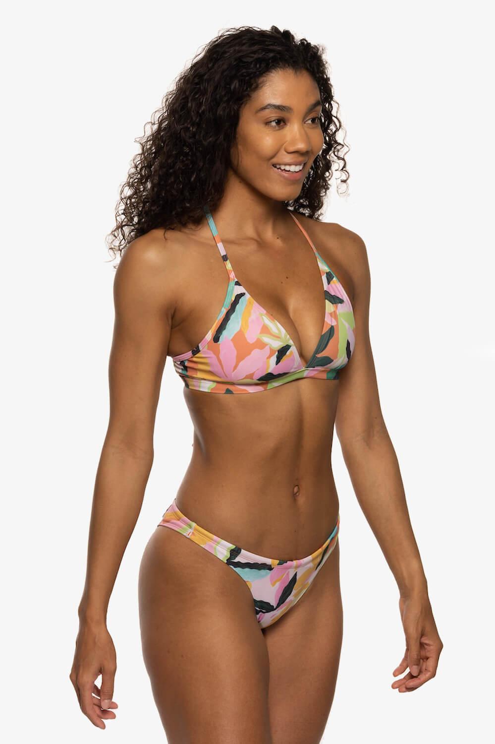 Angela Bikini Bottom Product Image