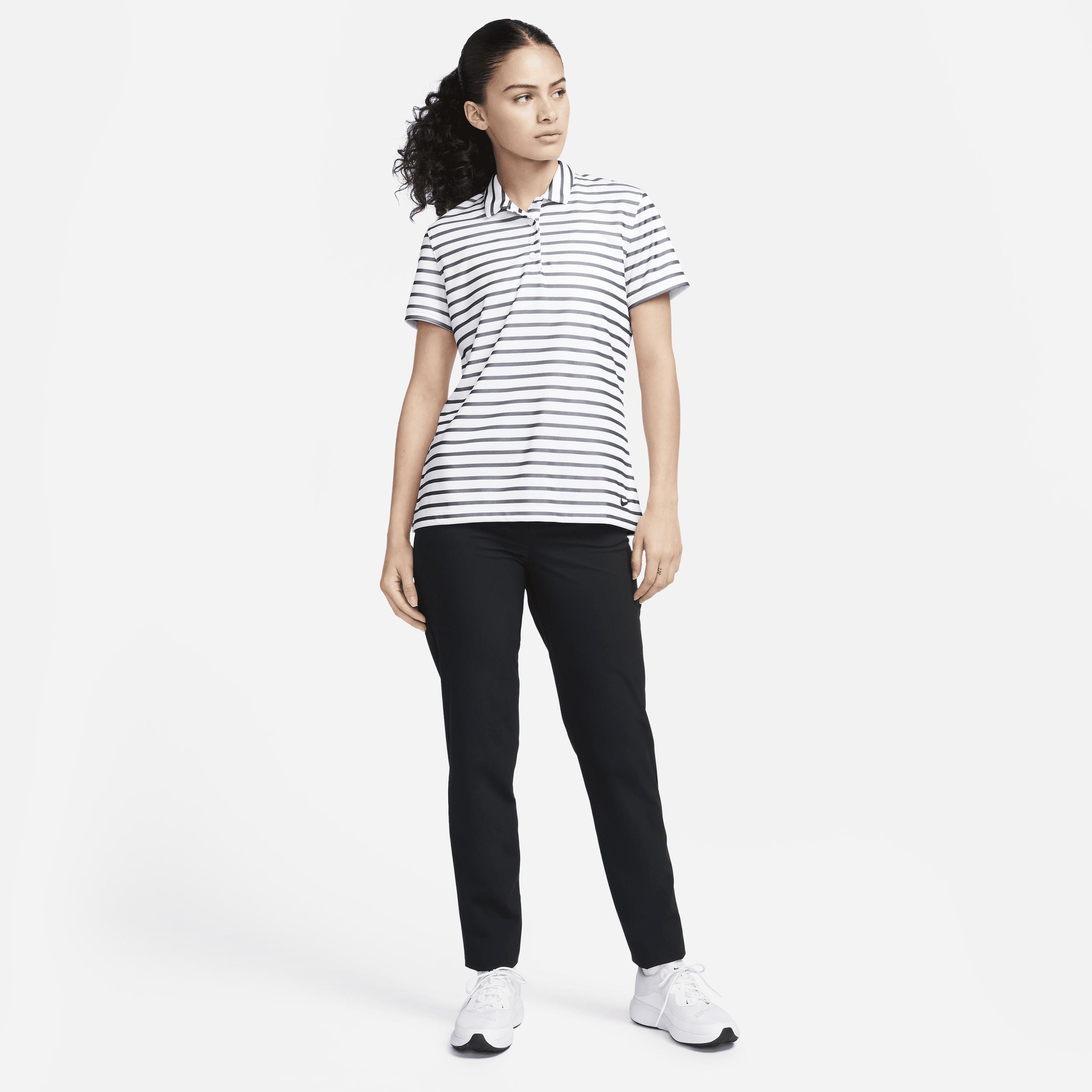 Nike Tour Repel Women's Slim-Fit Golf Pants Product Image
