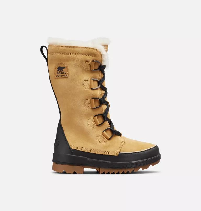 Women's Tivoli™ IV Tall Boot Product Image