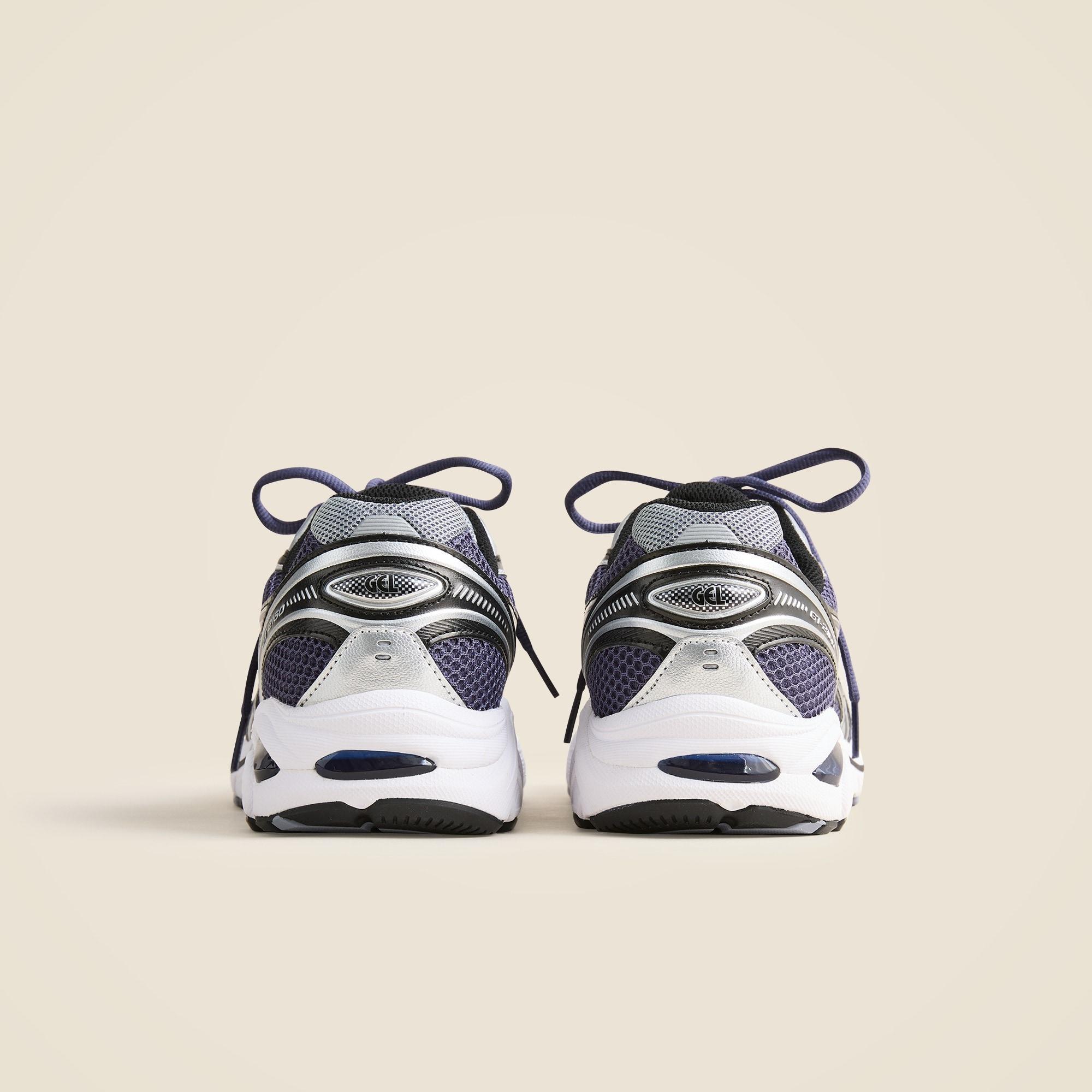 ASICS® GT-2160™ sneakers Product Image