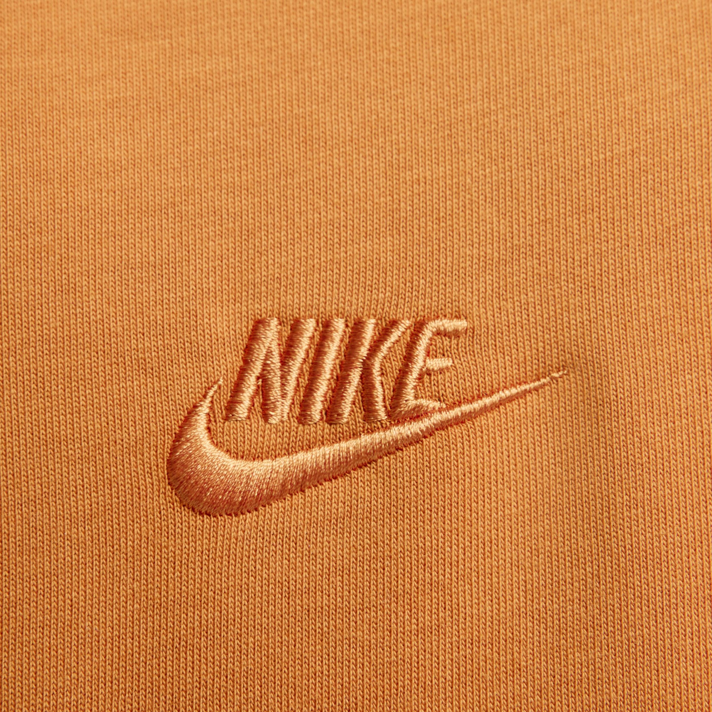 Nike Mens Sportswear Premium Essentials Tank Top Product Image