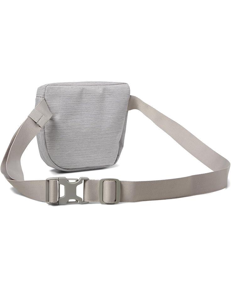 Classic™ Hip Pack Product Image