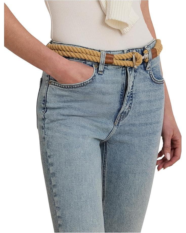 Petite Utility Pants Product Image